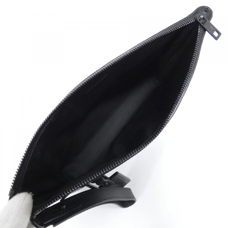 Túi xách Louis Vuitton LV Aerogram Takeoff Pouch M69837 - Hàng hiệu Chính hãng 771573