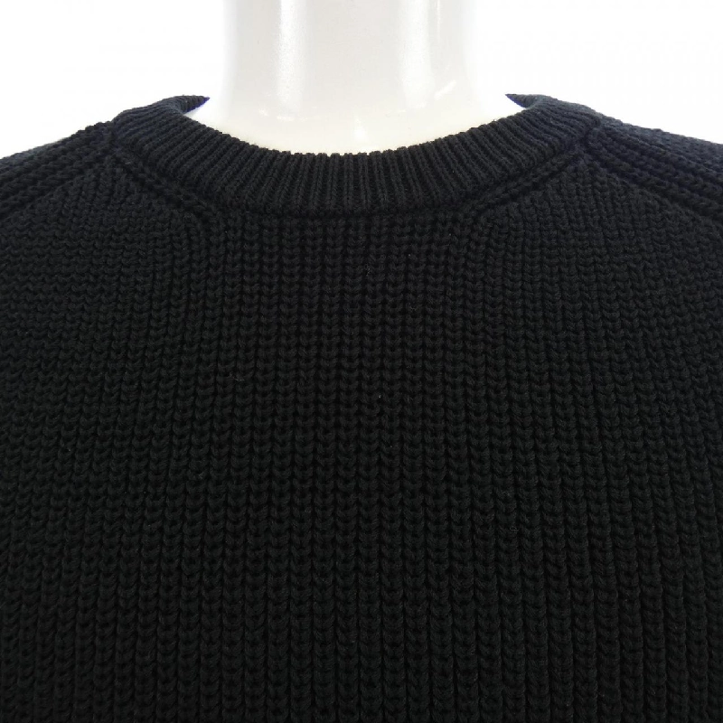 【Mã giảm giá】Estnation ESTNATION Áo len 636598