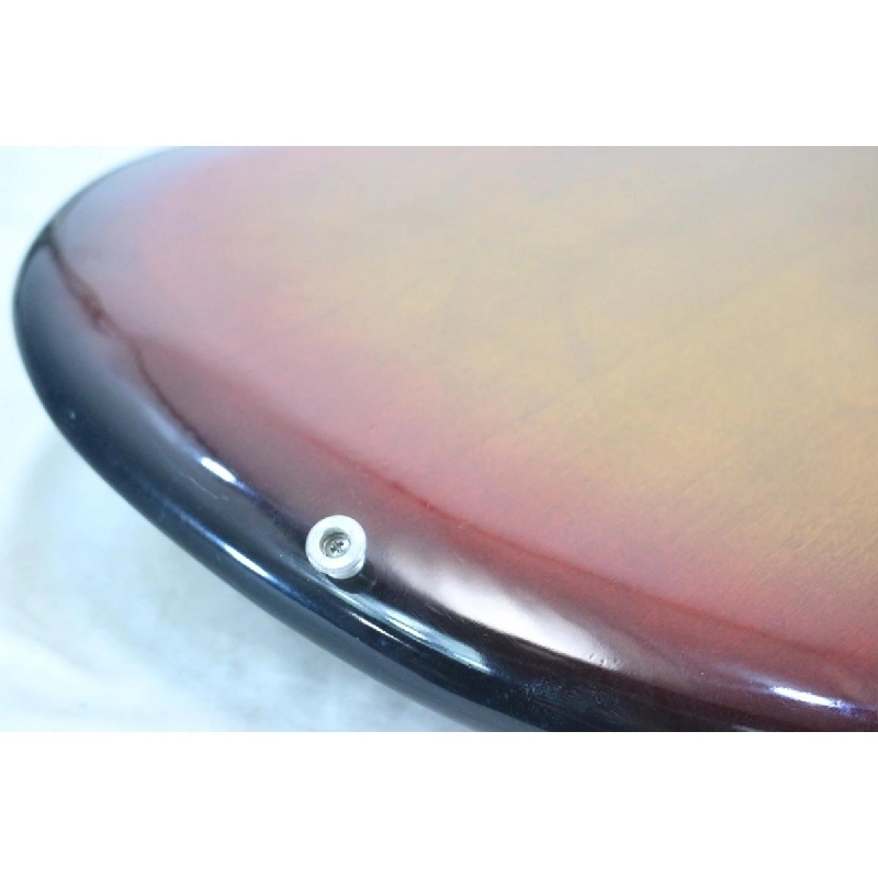 ＴＥＩＳＣＯ Ｋ－３Ｌ - Hàng hiệu Authentic 884676