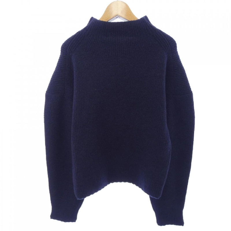 【Mã giảm giá】3.1 Phillip Lim Áo len 636001