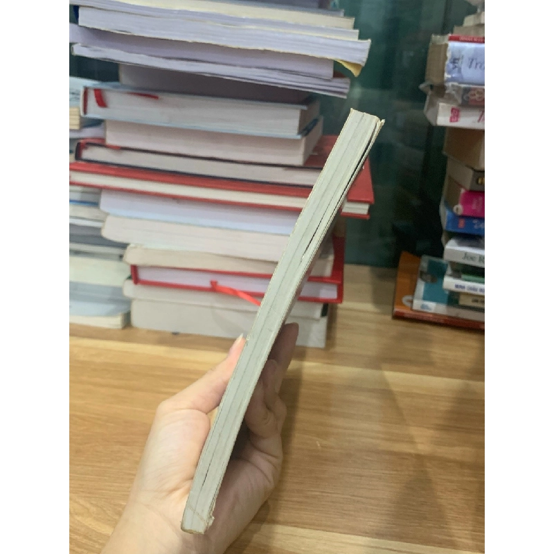 Việt Nam hội nhập ASEAN - phòng thương mại và công nghiệp việt nam ban asean 728039