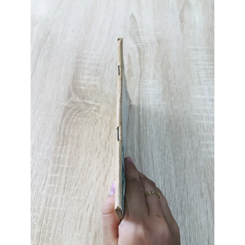 TRỒNG TIÊU Ở ĐỒNG BẰNG SÔNG CỬU LONG  956953