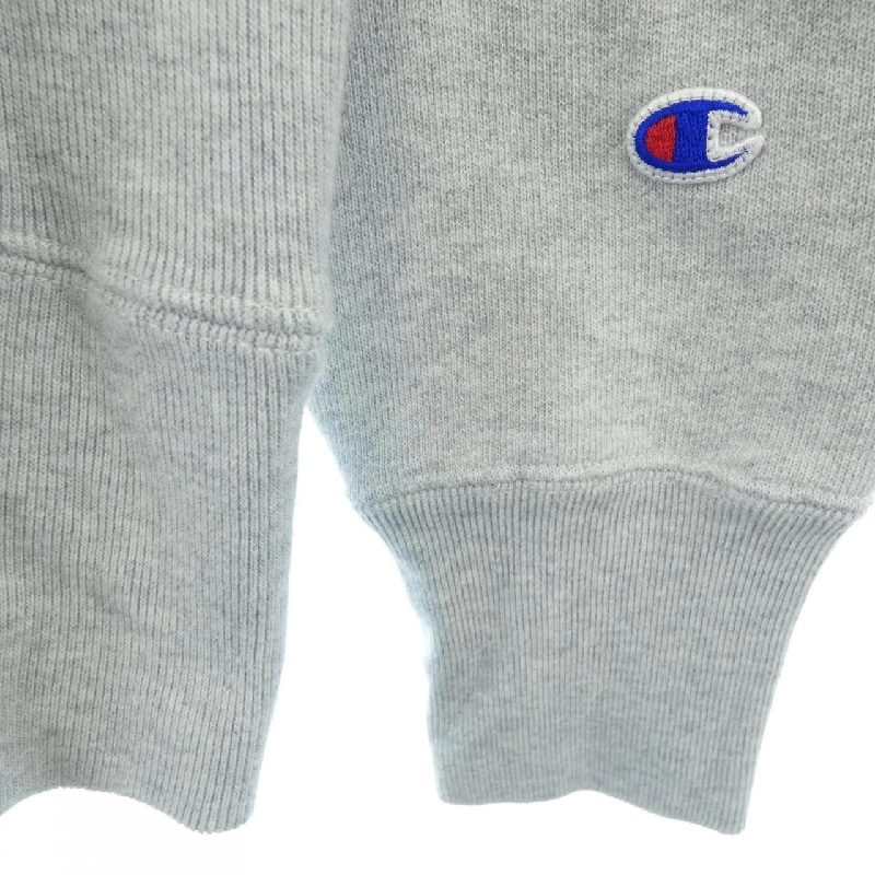 Áo khoác CHAMPION - Hàng hiệu Authentic 898042