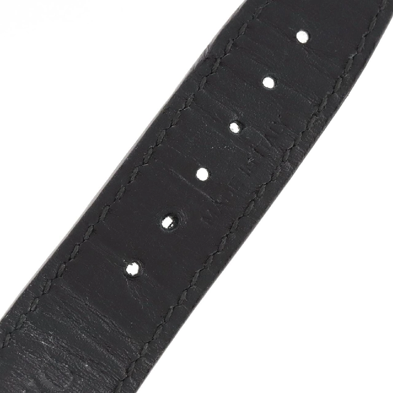 IWC Portugieser Chronograph IW371609 SS Automatic - Hàng hiệu Chính hãng 880776