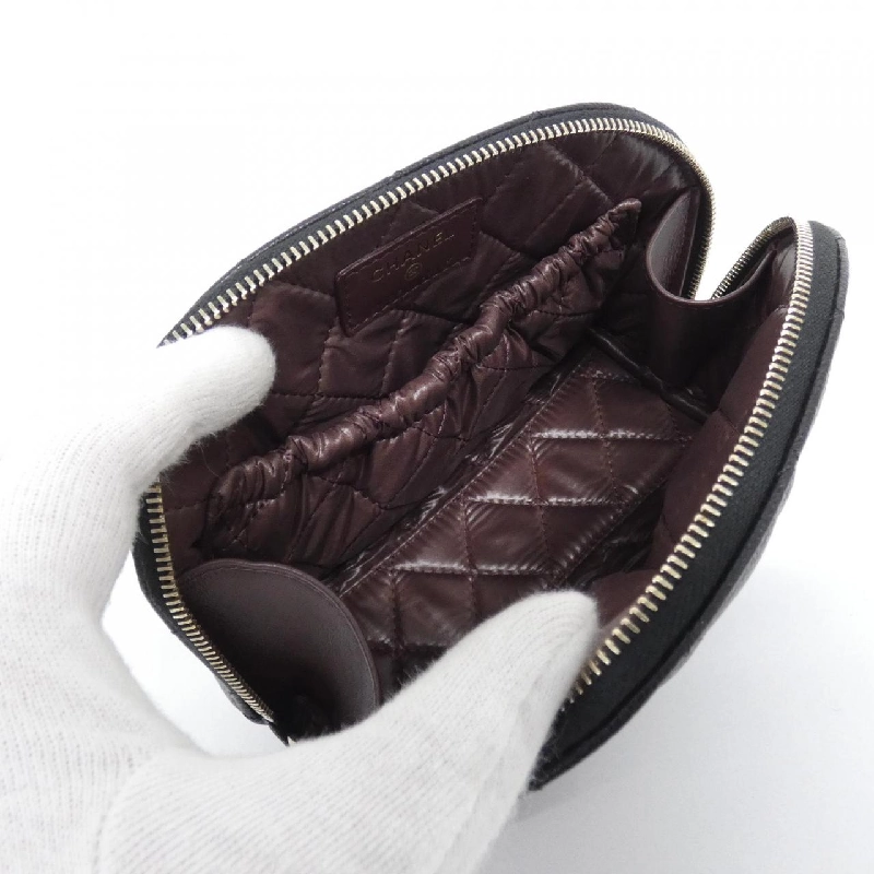 Chanel Túi Xách Cổ Điển Vĩnh Cửu AP3996 - Hàng hiệu Chính Hãng 771982