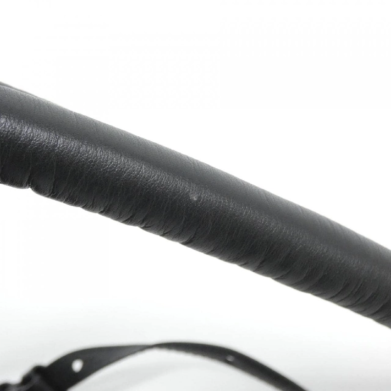 Ba lô Louis Vuitton Monogram Reverse Palm Springs M43116 611681