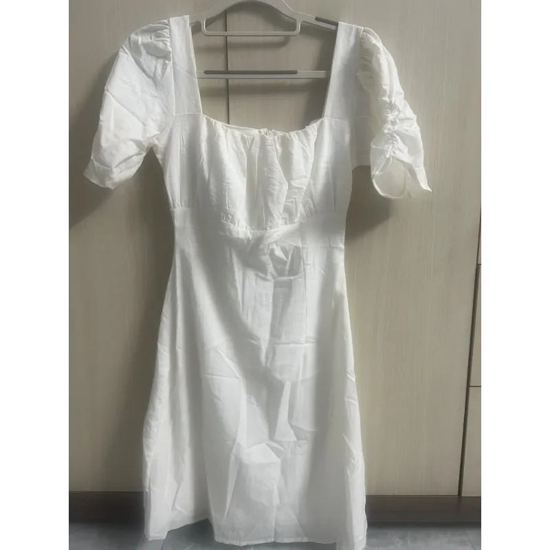 Váy kiểu các mẫu 762087