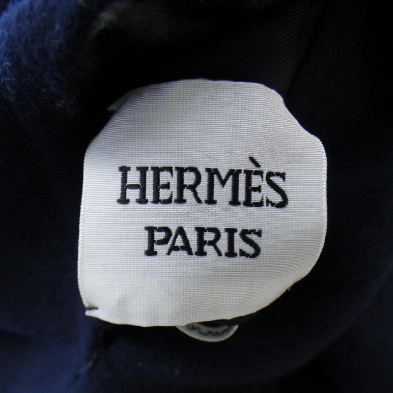 Áo khoác HERMES 634391