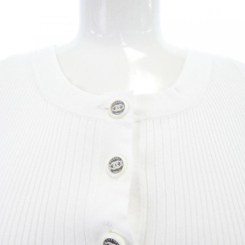 CHANEL P32526K00724 08C Áo - Hàng hiệu Chính hãng 826630