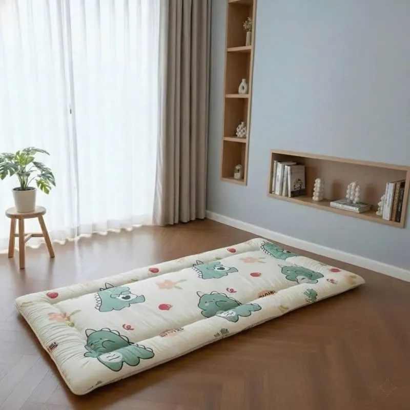 Nệm Văn Phòng 713509