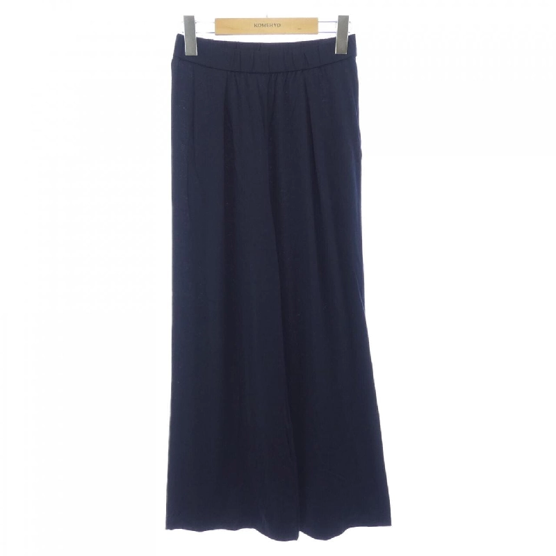 Quần DEUXIEME CLASSE - Hàng hiệu Authentic 816551