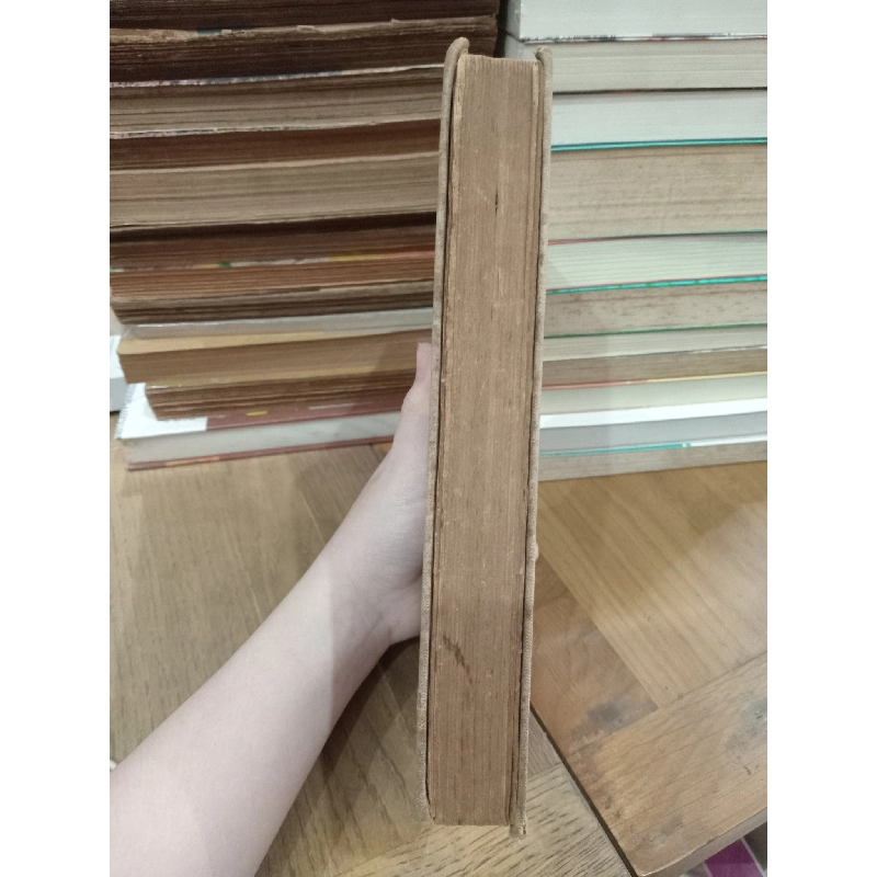 Tuyển tập các bài tập vật lý đại cương - I.E.Irôđôp, I.V.Xaveliep, O.I.Damsa 780699