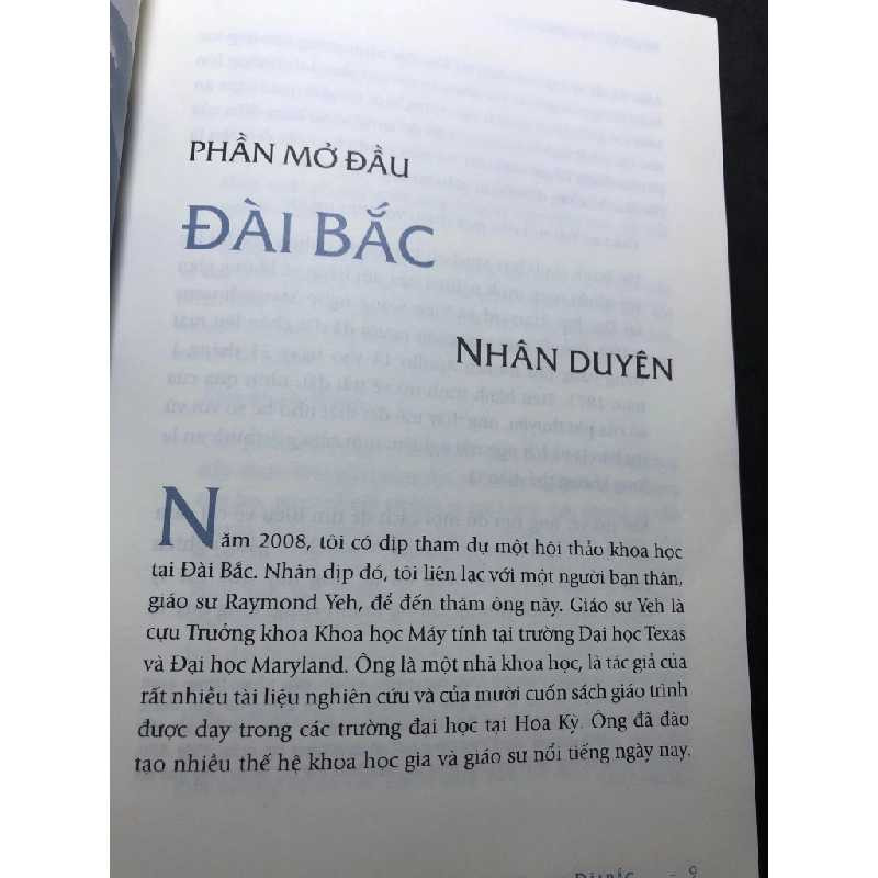 Muôn kiếp nhân sinh tập 1 2020 mới 85% bẩn nhẹ bụng sách Nguyên Phong HPB1107 VĂN HỌC 451000