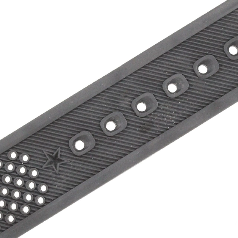 Đồng hồ Zenith Chronomaster El Primero Open 03.2040.4061/23.C496 SS tự động - Hàng hiệu chính hãng 881688