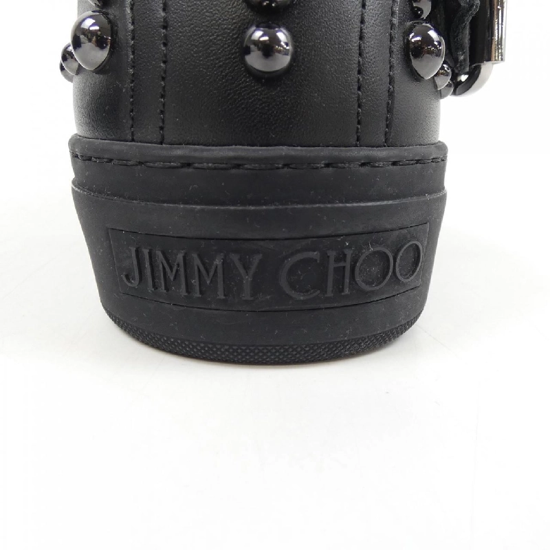 Giày thể thao JIMMY CHOO - Hàng hiệu Authentic 907340