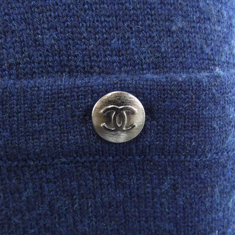 CHANEL P34286K00951 08A Đầm - Hàng hiệu Chính hãng 816562