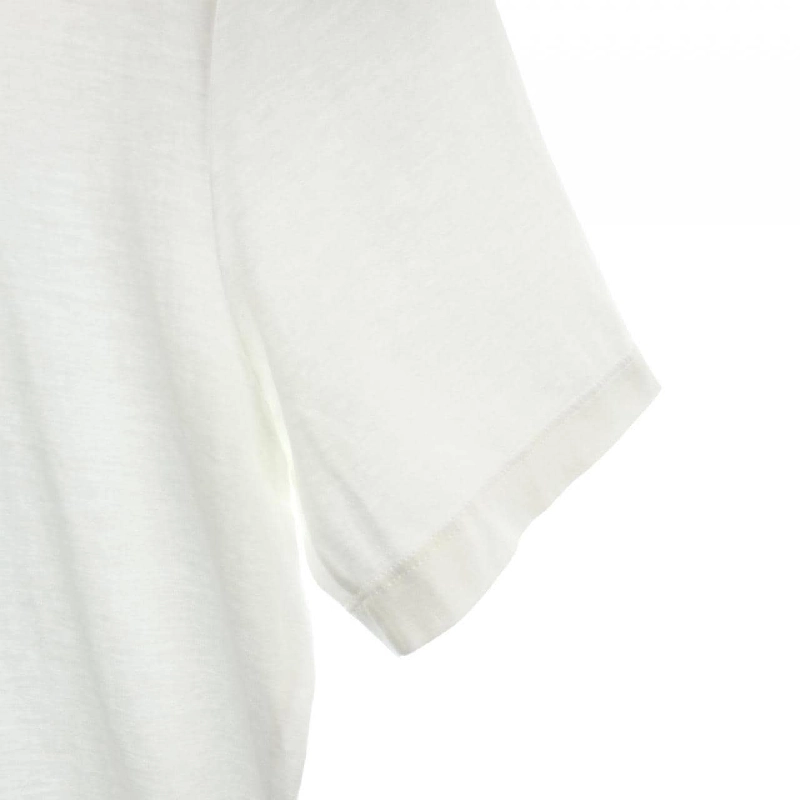 Áo thun HERMES - Hàng hiệu Chính hãng 906212