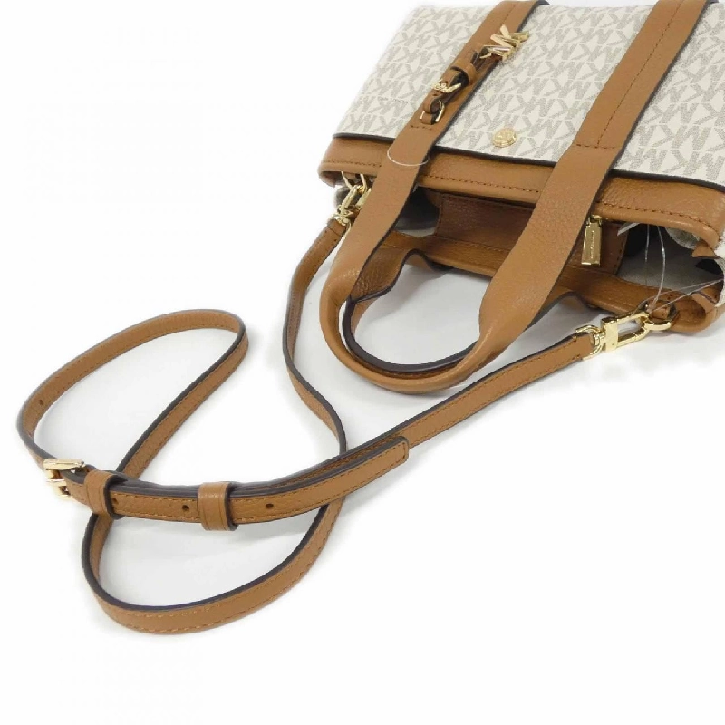 【新品】Michael Michael Kors ROMEE 32T5G1ZC1B túi xách 615124