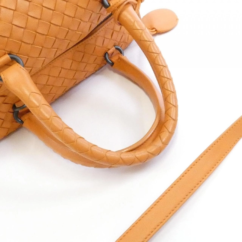 Bottega Veneta 386496 V0016 Túi - Hàng hiệu Chính hãng 769175