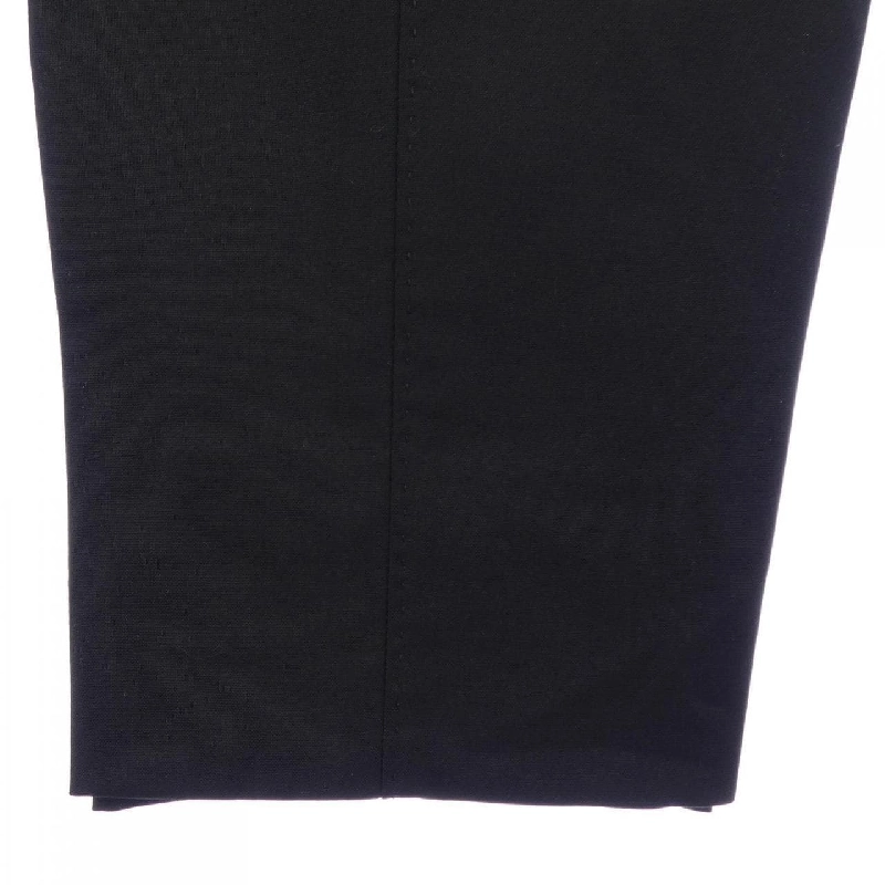 PT01 P035 Quần - Hàng hiệu Authentic 885062