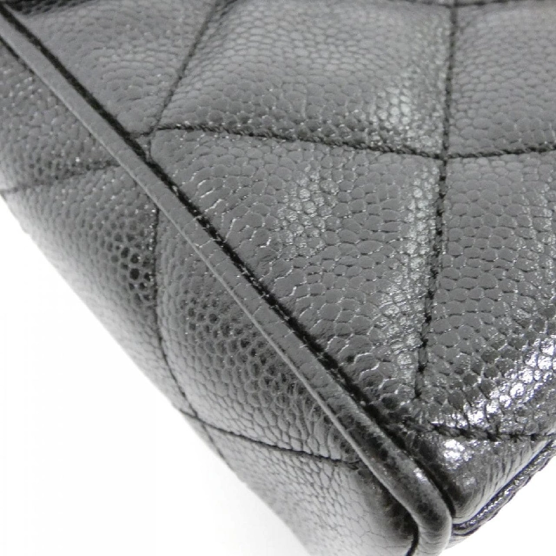 【Vintage】Túi xách Chanel 610964