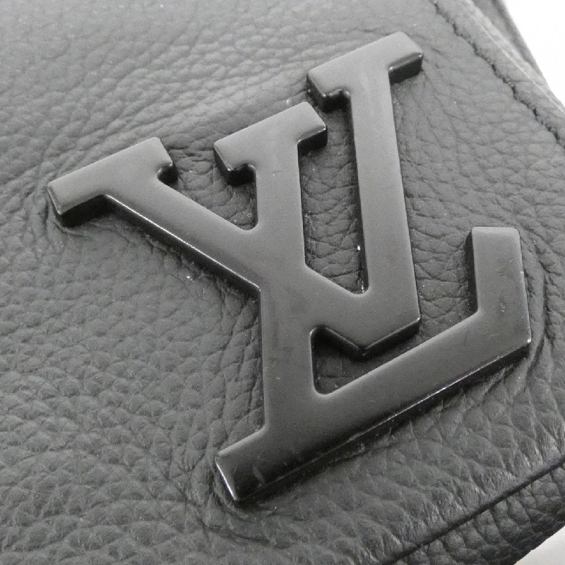 Túi xách đeo vai Louis Vuitton LV Aerogram Takeoff Sling M57081 614145