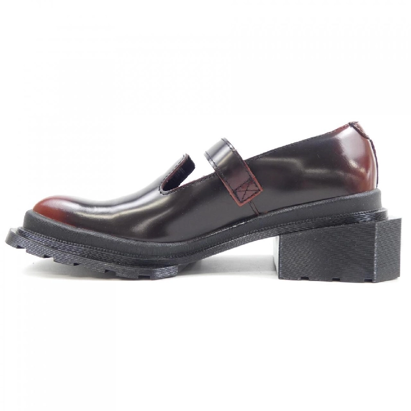 【Khuyến mãi】Giày Dr. Martens DR.MARTENS 663577