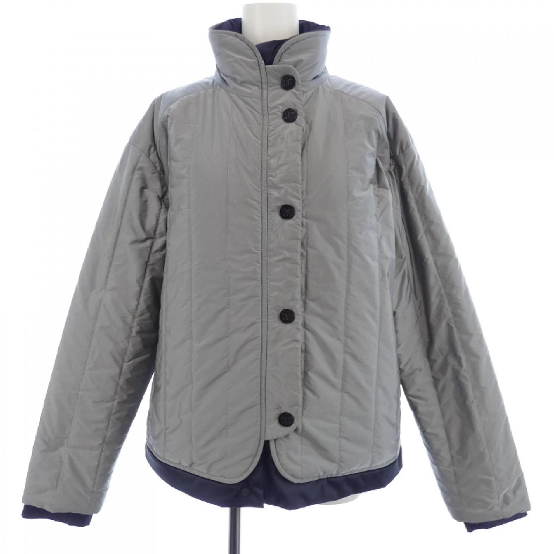 Áo khoác CHANEL P57416V43354 632101