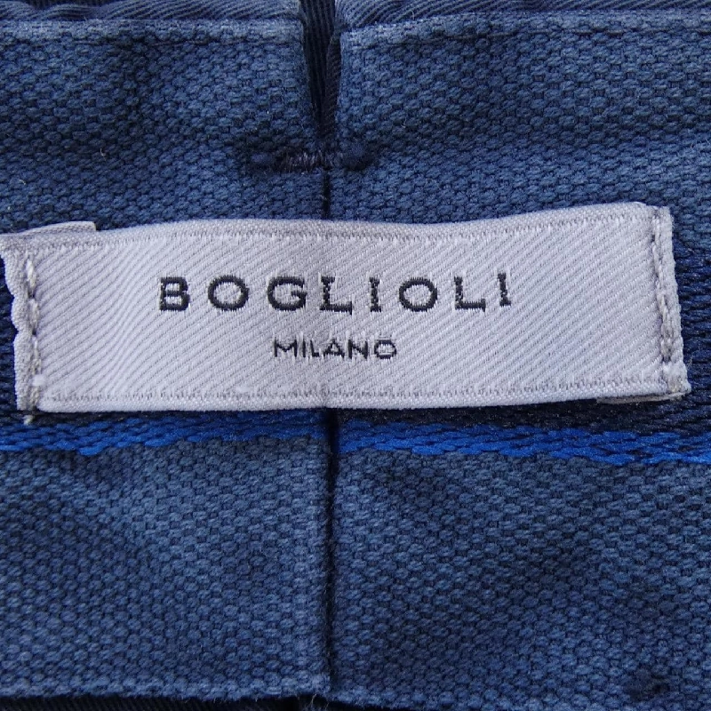 Quần BOGLIOLI - Hàng hiệu Authentic 885914