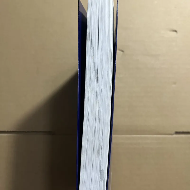 Từ điển cụm động từ Anh Việt 970100