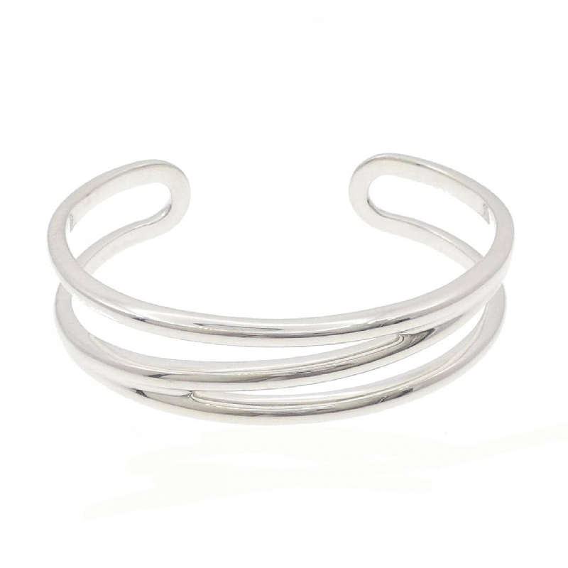 Tiffany 925 Vòng tay - Hàng hiệu Chính hãng 845151