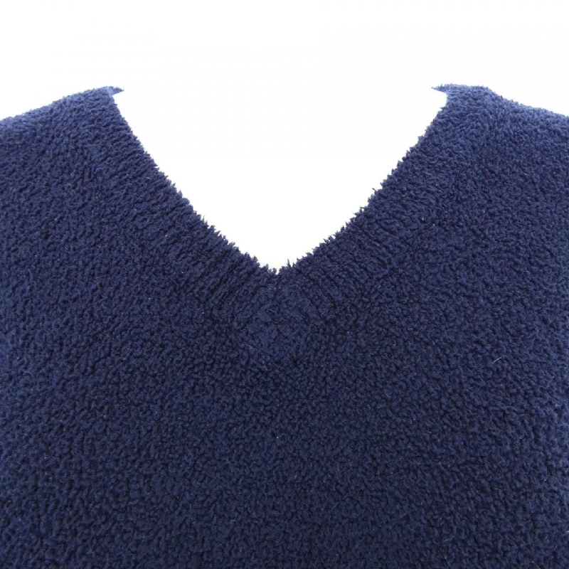 KASHWERE Top - Hàng hiệu Authentic 773185