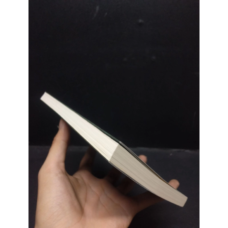 Đọc vị trẻ qua nét vẽ - Lý thuyết - Akiyoshi Torii 2016 Mới 90% bẩn nhẹ HCM.ASB0309 913581