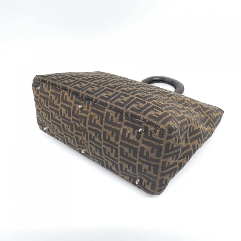 【Vintage】Túi Fendi 26329 615377