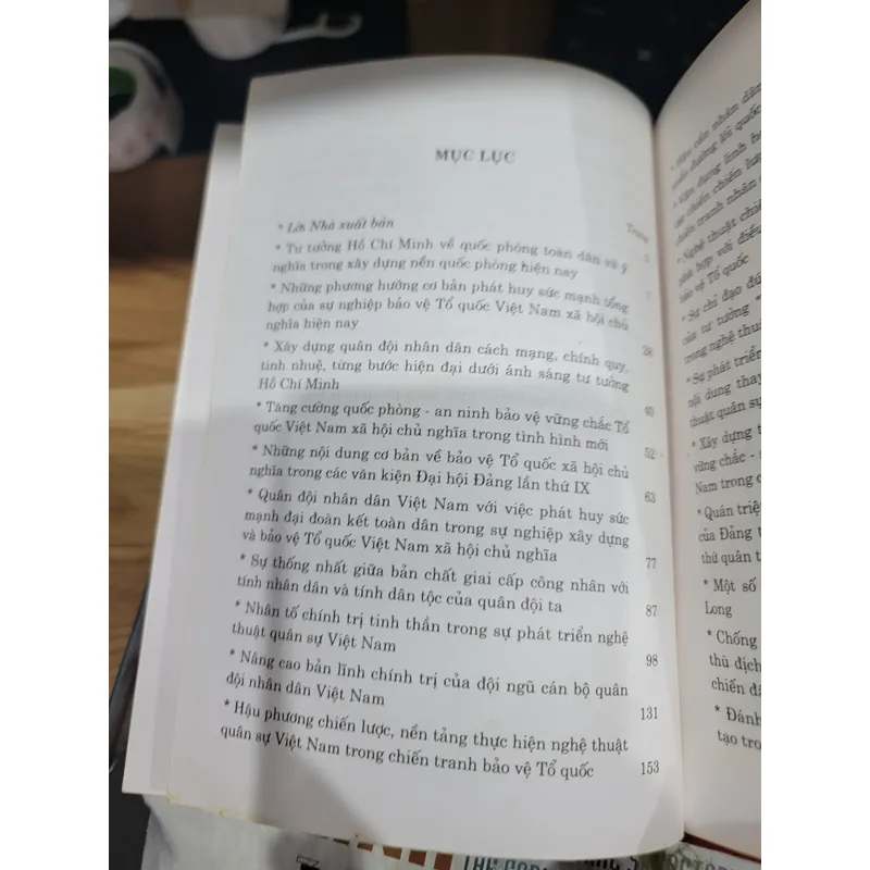 60 năm quân đội nhân dân Việt Nam xây dựng chiến đấu - đại tướng Phạm Văn Trà  719412