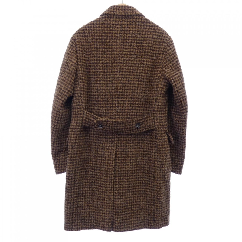 MONTEDORO Áo khoác - Hàng hiệu Authentic 882945