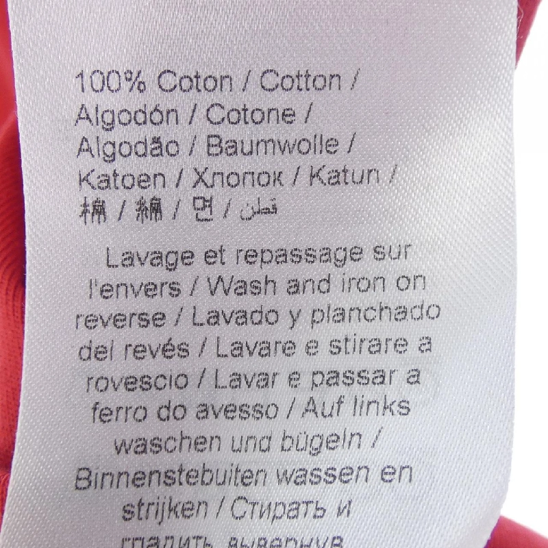 Áo thun KENZO - Hàng hiệu Authentic 895712