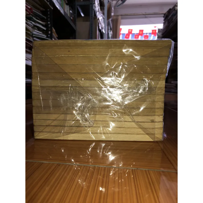 Sâu trong ánh mắt  778974