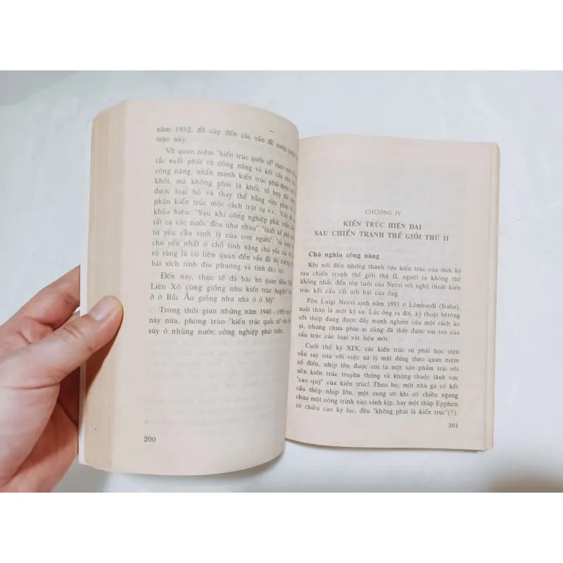 Những Công Trình Kiến Trúc Nổi Tiếng Thế Giới - Đặng Thái Hoàng 928283