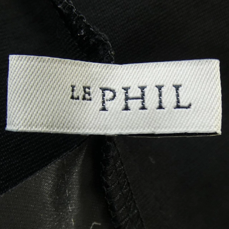 ルフィル LE PHIL 534-5160208 Áo 630616