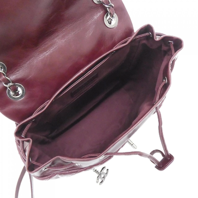 Ba lô Chanel 610288