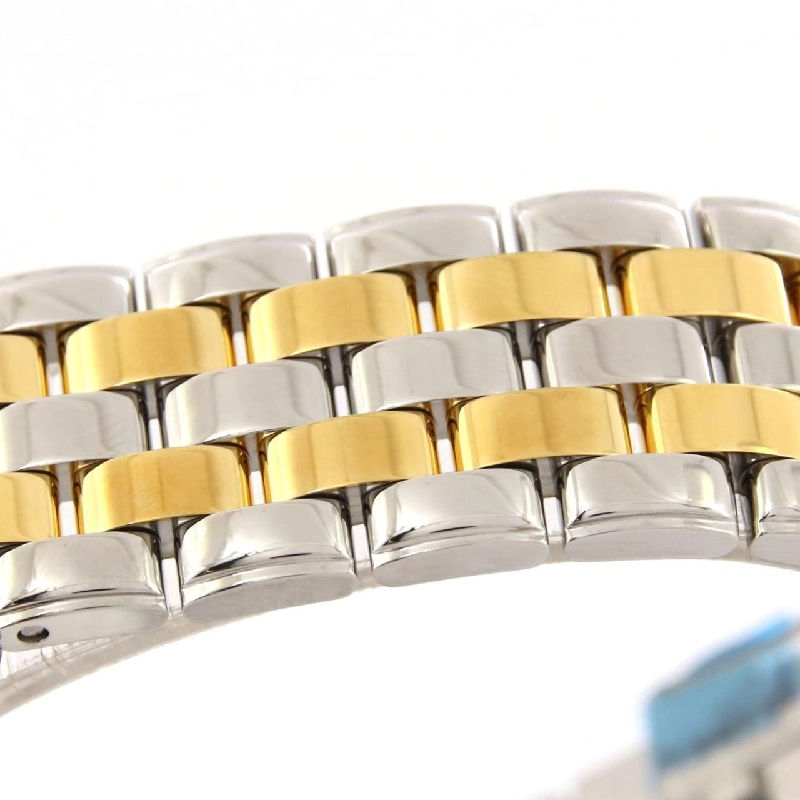 Longines Flagship Combi･12P L4.774.3.27.7 SSxGP tự động - Hàng hiệu Chính hãng 889562