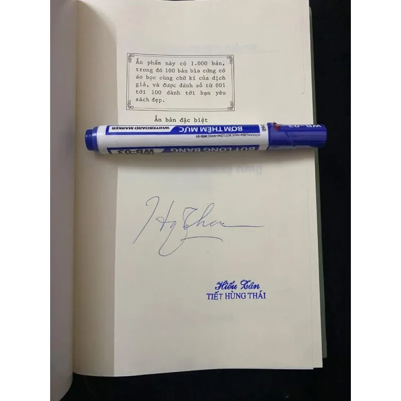 [limited 100- Tri Thức] Walden - Một mình sống trong rừng của tác giả Henry David Thoreau 1040992