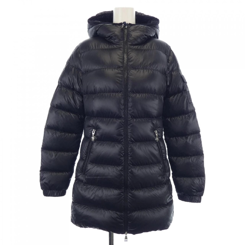 Áo khoác lông vũ MONCLER 638446