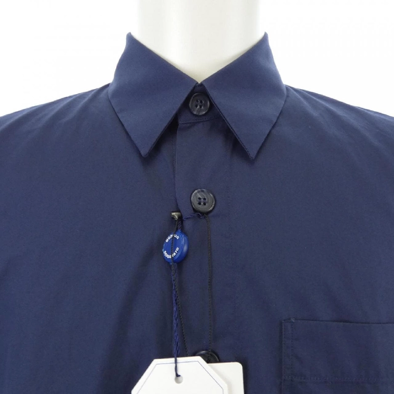 Áo sơ mi ORIAN - Hàng hiệu Authentic 895900