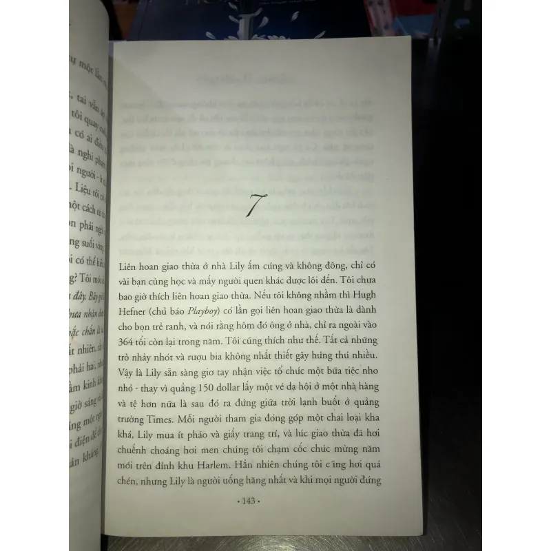 Quỷ cái vận đồ Prada - Lauren Weisberger 1001940