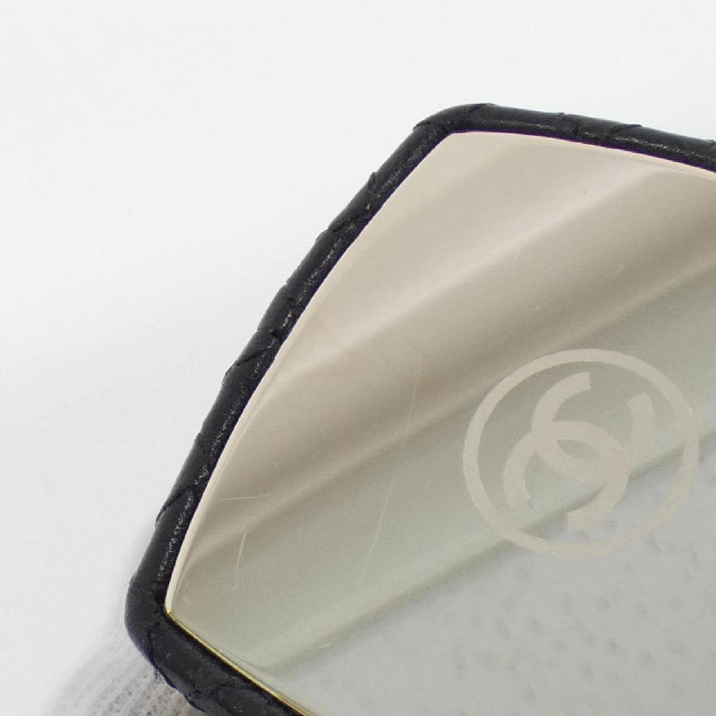 Chanel AP2425 Túi xách dây chuyền 629717