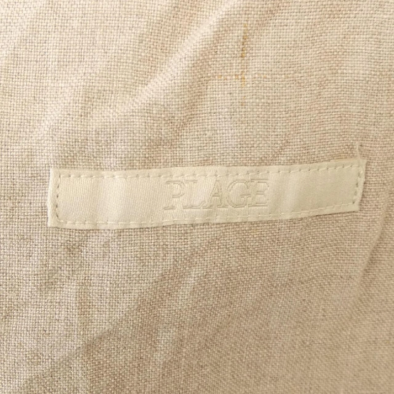 Quần Plage - Hàng hiệu Authentic 810394