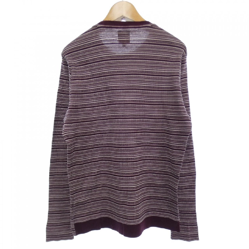 CK Knit - Hàng hiệu Authentic 903214