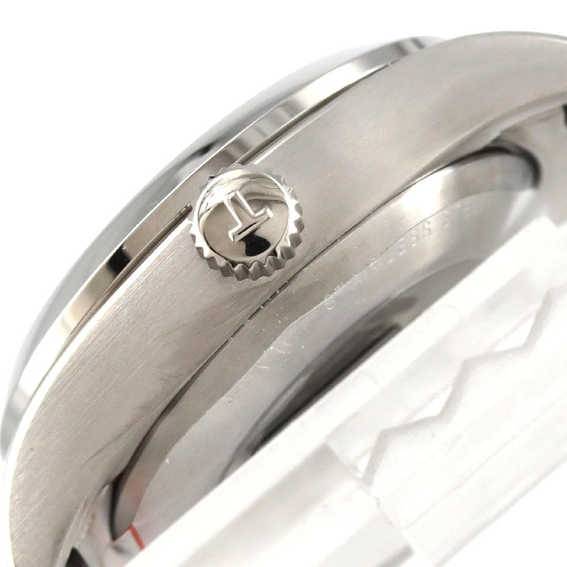 Tissot T-Lady Automatic 8P T132.007.11.066.00 SS tự động - Hàng hiệu Authentic 877458